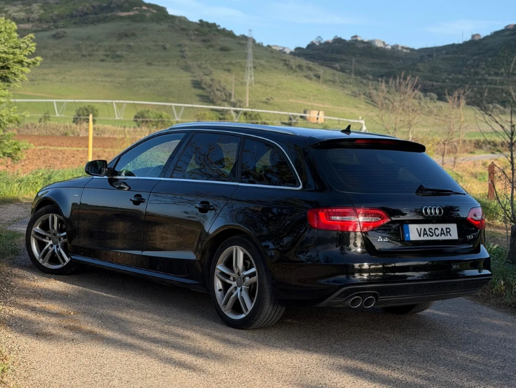 audi-a4-2-0-tdi-dpf-2015-diesel-1968cc