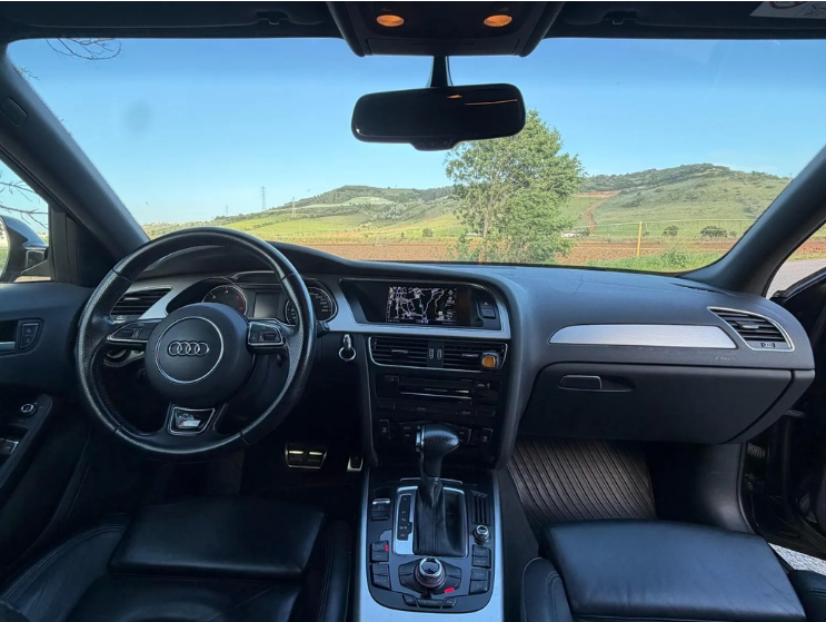 audi-a4-2-0-tdi-dpf-2015-diesel-1968cc
