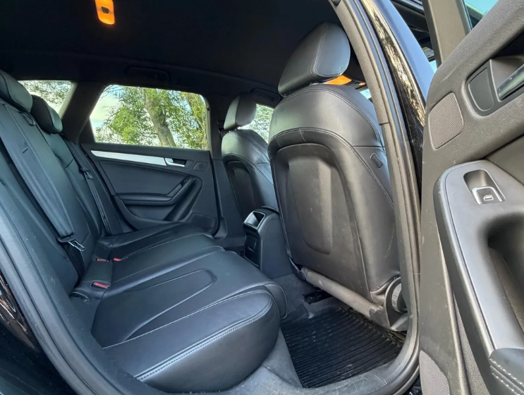 audi-a4-2-0-tdi-dpf-2015-diesel-1968cc