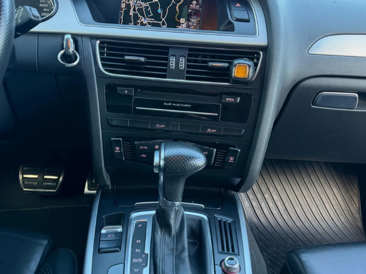 audi-a4-2-0-tdi-dpf-2015-diesel-1968cc