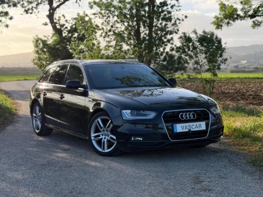 audi-a4-2-0-tdi-dpf-2015-diesel-1968cc