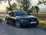 audi-a4-2-0-tdi-dpf-2015-diesel-1968cc