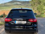 audi-a4-2-0-tdi-dpf-2015-diesel-1968cc