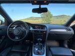 audi-a4-2-0-tdi-dpf-2015-diesel-1968cc