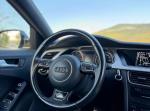 audi-a4-2-0-tdi-dpf-2015-diesel-1968cc