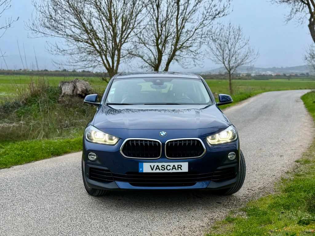 bmw-x2-sdrive16d-2019-diesel-1496cc