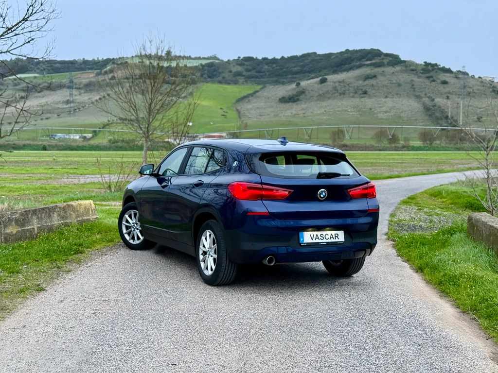 bmw-x2-sdrive16d-2019-diesel-1496cc