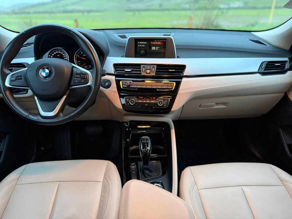 bmw-x2-sdrive16d-2019-diesel-1496cc