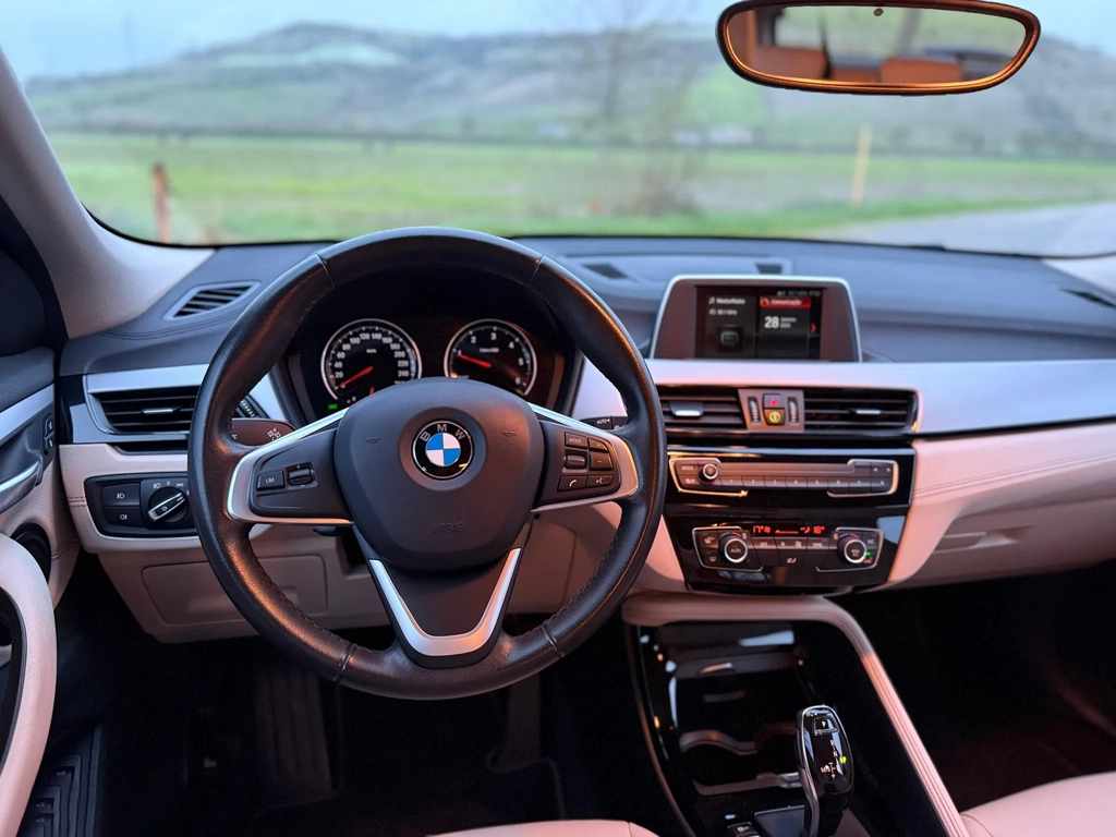 bmw-x2-sdrive16d-2019-diesel-1496cc