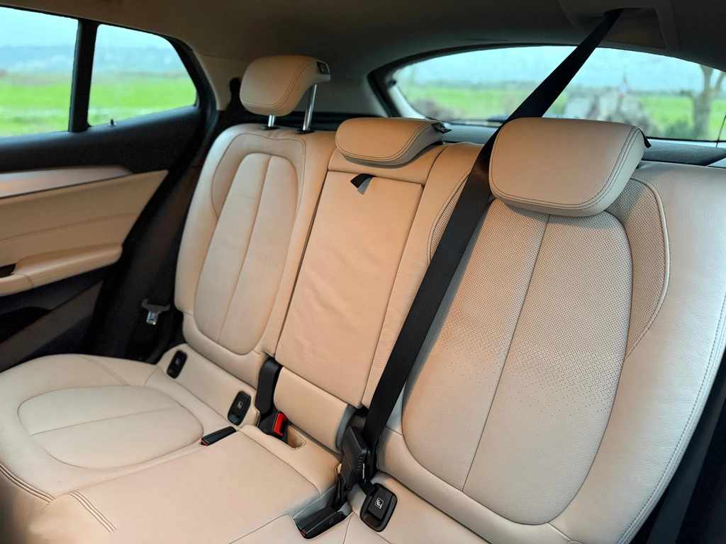bmw-x2-sdrive16d-2019-diesel-1496cc