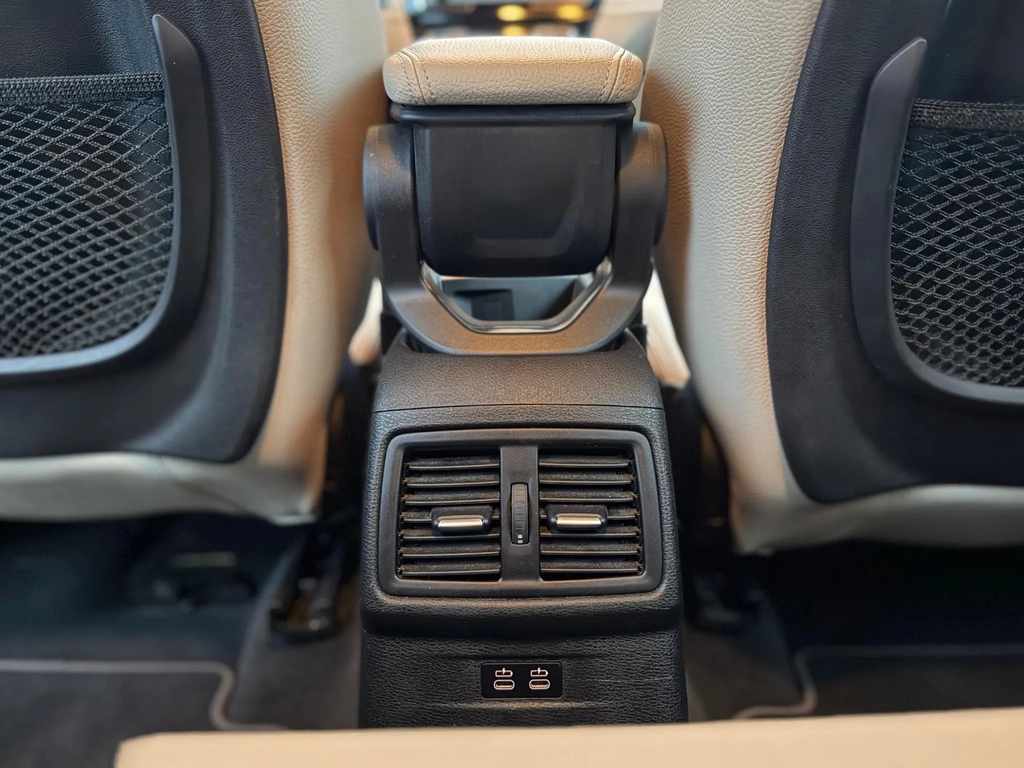 bmw-x2-sdrive16d-2019-diesel-1496cc