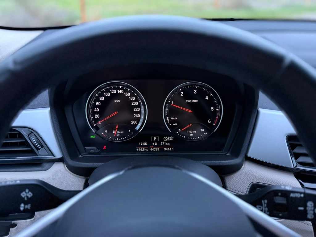 bmw-x2-sdrive16d-2019-diesel-1496cc