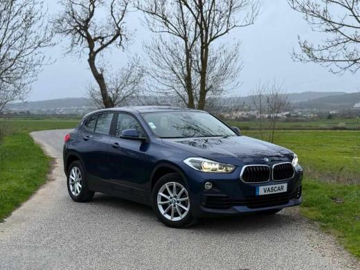 bmw-x2-sdrive16d-2019-diesel-1496cc