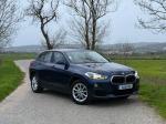 bmw-x2-sdrive16d-2019-diesel-1496cc