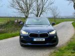 bmw-x2-sdrive16d-2019-diesel-1496cc