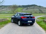 bmw-x2-sdrive16d-2019-diesel-1496cc