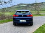bmw-x2-sdrive16d-2019-diesel-1496cc