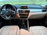 bmw-x2-sdrive16d-2019-diesel-1496cc