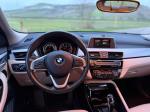 bmw-x2-sdrive16d-2019-diesel-1496cc