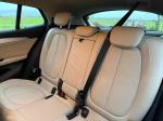 bmw-x2-sdrive16d-2019-diesel-1496cc