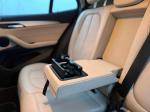 bmw-x2-sdrive16d-2019-diesel-1496cc