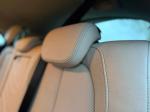bmw-x2-sdrive16d-2019-diesel-1496cc