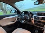 bmw-x2-sdrive16d-2019-diesel-1496cc