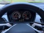 bmw-x2-sdrive16d-2019-diesel-1496cc