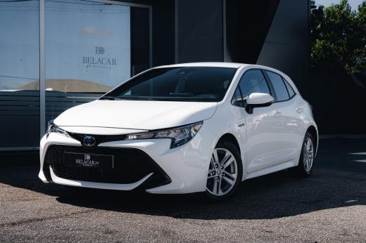 toyota-corolla-2020-hibrido-a-gasolina-1798cc