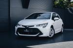 toyota-corolla-2020-hibrido-a-gasolina-1798cc