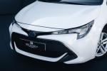 toyota-corolla-2020-hibrido-a-gasolina-1798cc