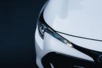 toyota-corolla-2020-hibrido-a-gasolina-1798cc