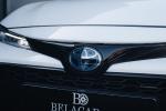 toyota-corolla-2020-hibrido-a-gasolina-1798cc