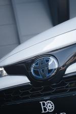 toyota-corolla-2020-hibrido-a-gasolina-1798cc