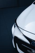 toyota-corolla-2020-hibrido-a-gasolina-1798cc