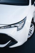 toyota-corolla-2020-hibrido-a-gasolina-1798cc