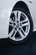 toyota-corolla-2020-hibrido-a-gasolina-1798cc