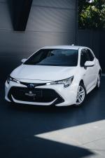 toyota-corolla-2020-hibrido-a-gasolina-1798cc
