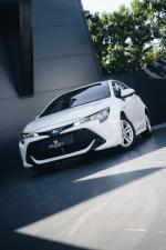 toyota-corolla-2020-hibrido-a-gasolina-1798cc
