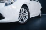 toyota-corolla-2020-hibrido-a-gasolina-1798cc