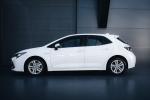 toyota-corolla-2020-hibrido-a-gasolina-1798cc