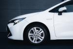 toyota-corolla-2020-hibrido-a-gasolina-1798cc