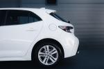 toyota-corolla-2020-hibrido-a-gasolina-1798cc