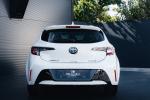 toyota-corolla-2020-hibrido-a-gasolina-1798cc