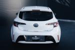 toyota-corolla-2020-hibrido-a-gasolina-1798cc