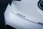 toyota-corolla-2020-hibrido-a-gasolina-1798cc