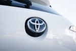 toyota-corolla-2020-hibrido-a-gasolina-1798cc
