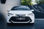 toyota-corolla-2020-hibrido-a-gasolina-1798cc