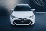 toyota-corolla-2020-hibrido-a-gasolina-1798cc