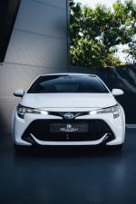 toyota-corolla-2020-hibrido-a-gasolina-1798cc
